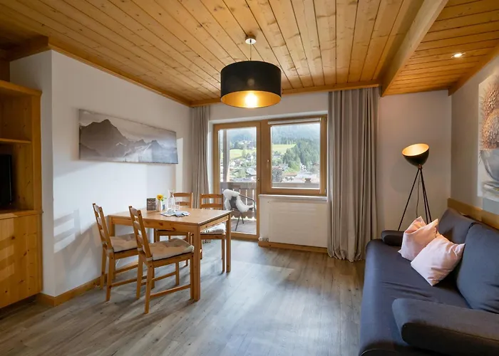Gaestehaus Gollner