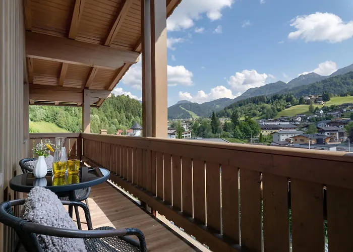 Gaestehaus Gollner