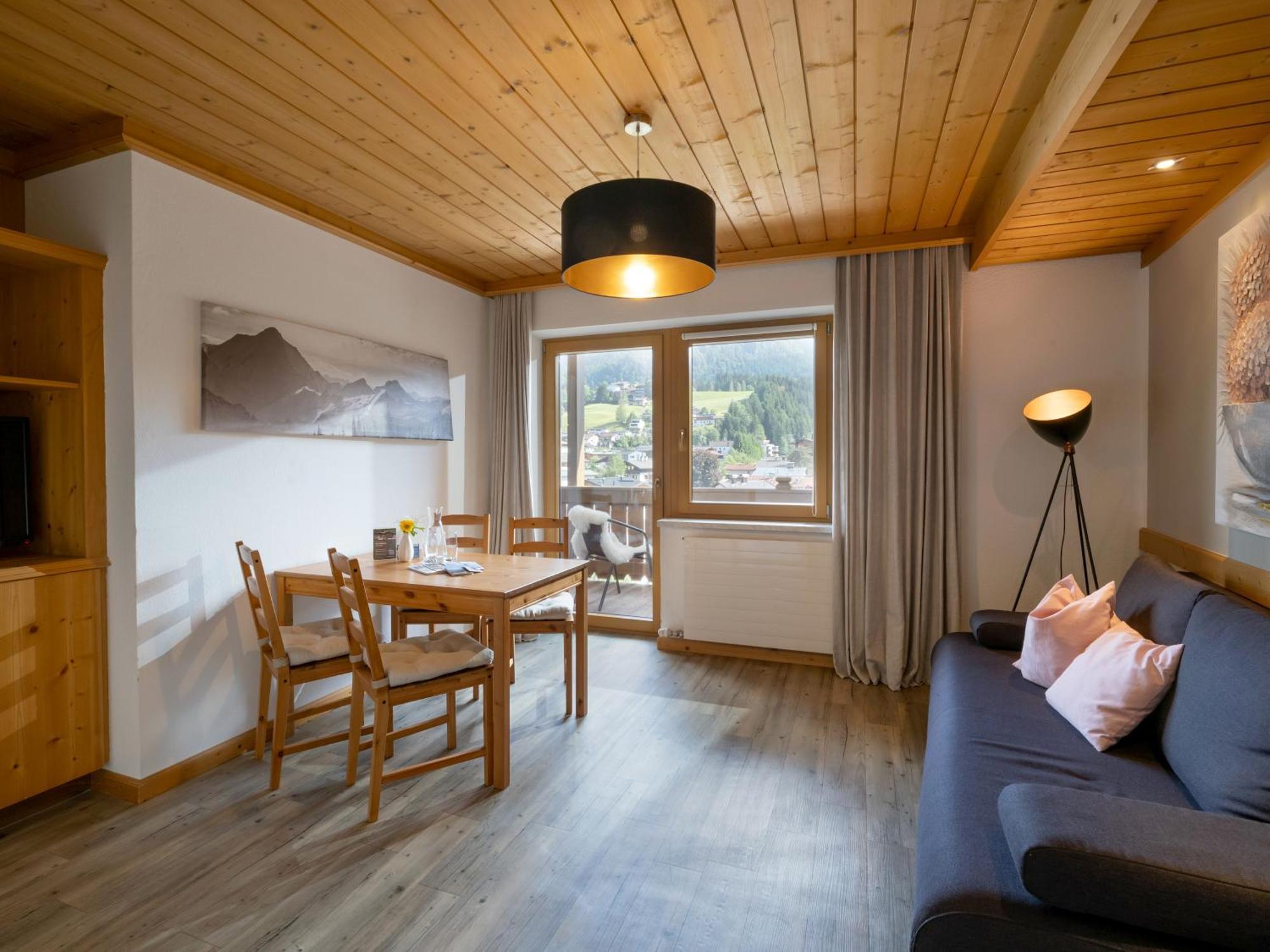 Gaestehaus Gollner