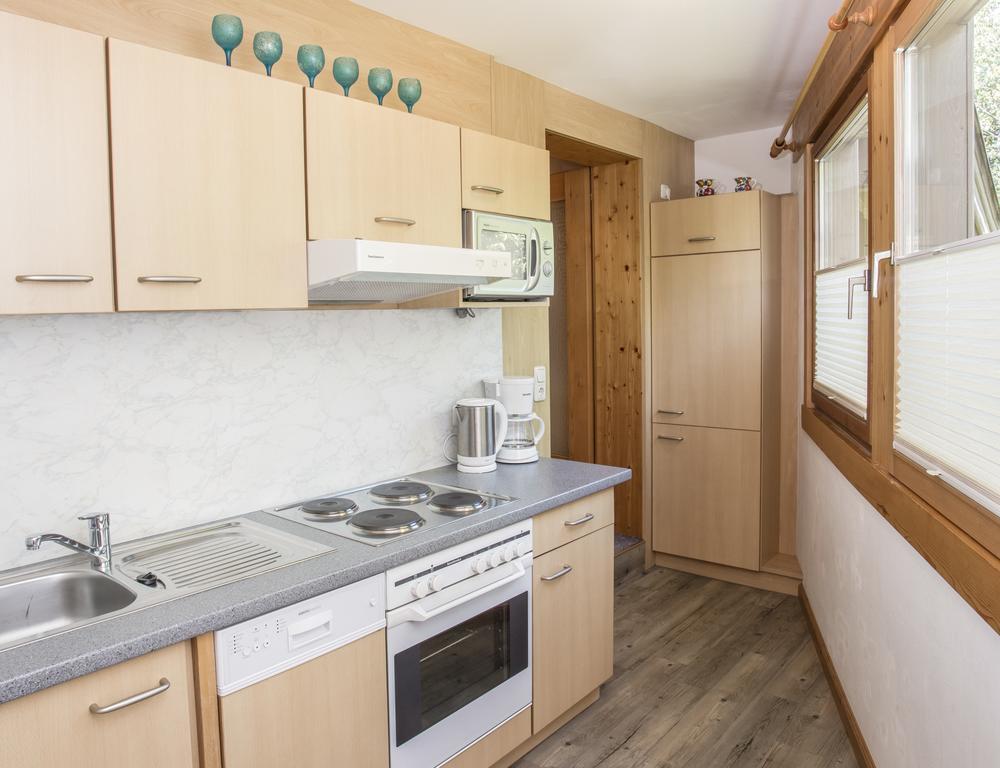 Gaestehaus Gollner *