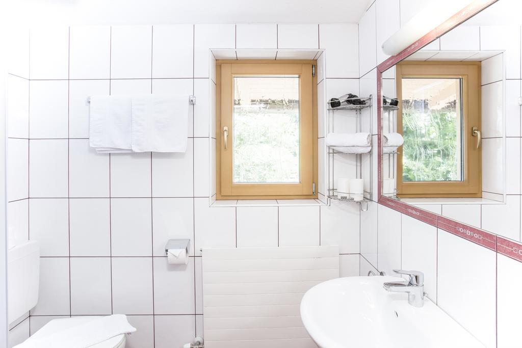 Gollner Apartment *